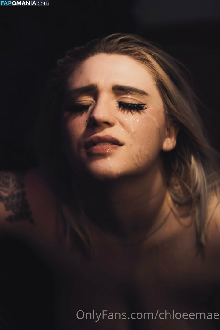 Chloee Mae / chloeemae / chloeemaecasual / chloeemaexoxo Nago OnlyFans  Przeciekłe zdjęcie #117