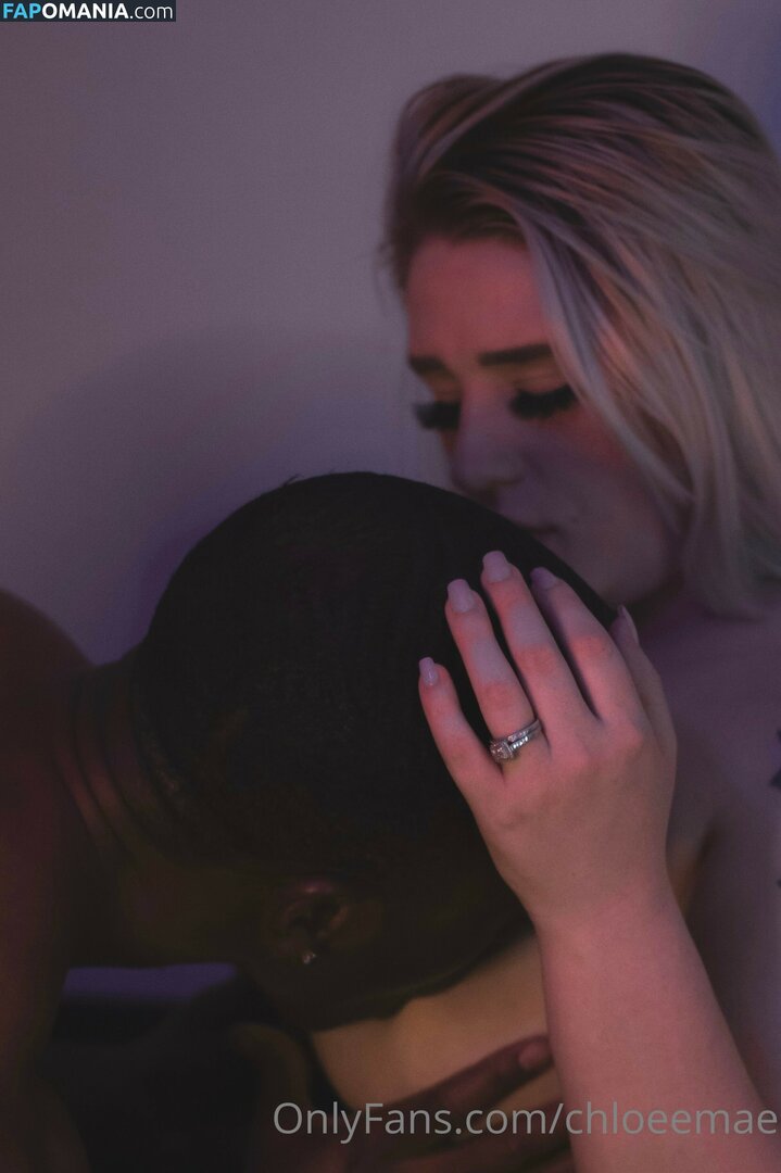 Chloee Mae / chloeemae / chloeemaecasual / chloeemaexoxo Nago OnlyFans  Przeciekłe zdjęcie #123