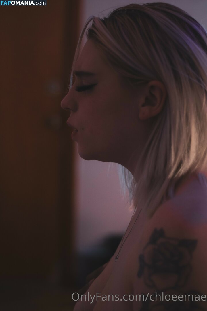 Chloee Mae / chloeemae / chloeemaecasual / chloeemaexoxo Nago OnlyFans  Przeciekłe zdjęcie #128