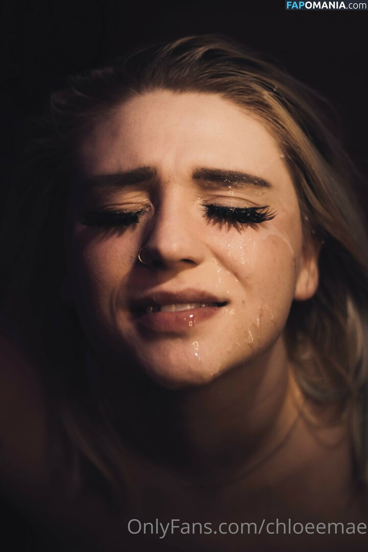Chloee Mae / chloeemae / chloeemaecasual / chloeemaexoxo Nago OnlyFans  Przeciekłe zdjęcie #133