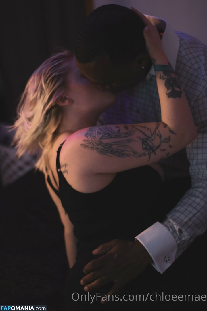 Chloee Mae / chloeemae / chloeemaecasual / chloeemaexoxo Nago OnlyFans  Przeciekłe zdjęcie #137