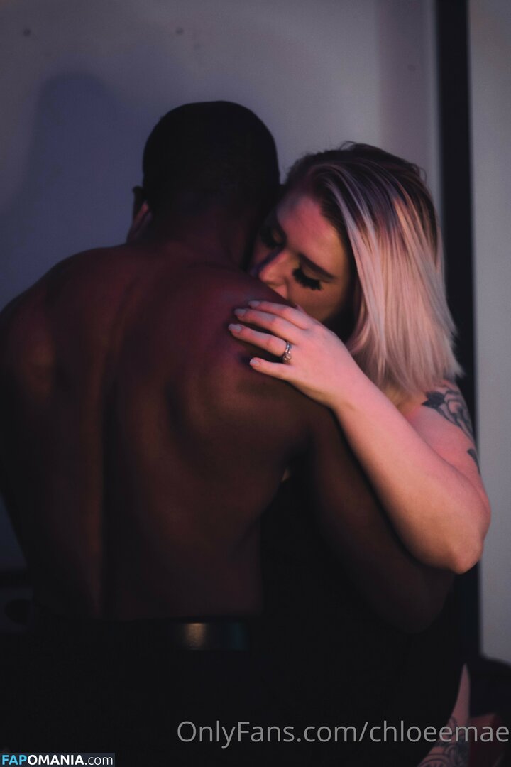 Chloee Mae / chloeemae / chloeemaecasual / chloeemaexoxo Nago OnlyFans  Przeciekłe zdjęcie #142
