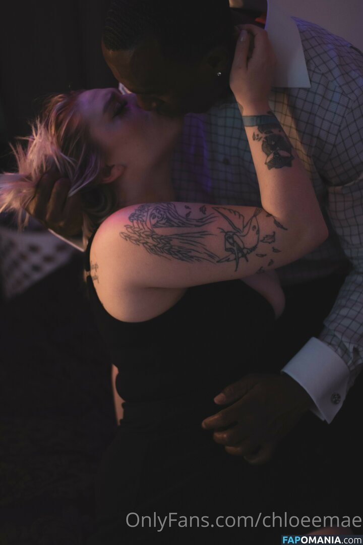Chloee Mae / chloeemae / chloeemaecasual / chloeemaexoxo Nago OnlyFans  Przeciekłe zdjęcie #145