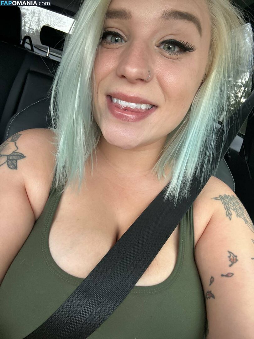 Chloee Mae / chloeemae / chloeemaecasual / chloeemaexoxo Nago OnlyFans  Przeciekłe zdjęcie #148