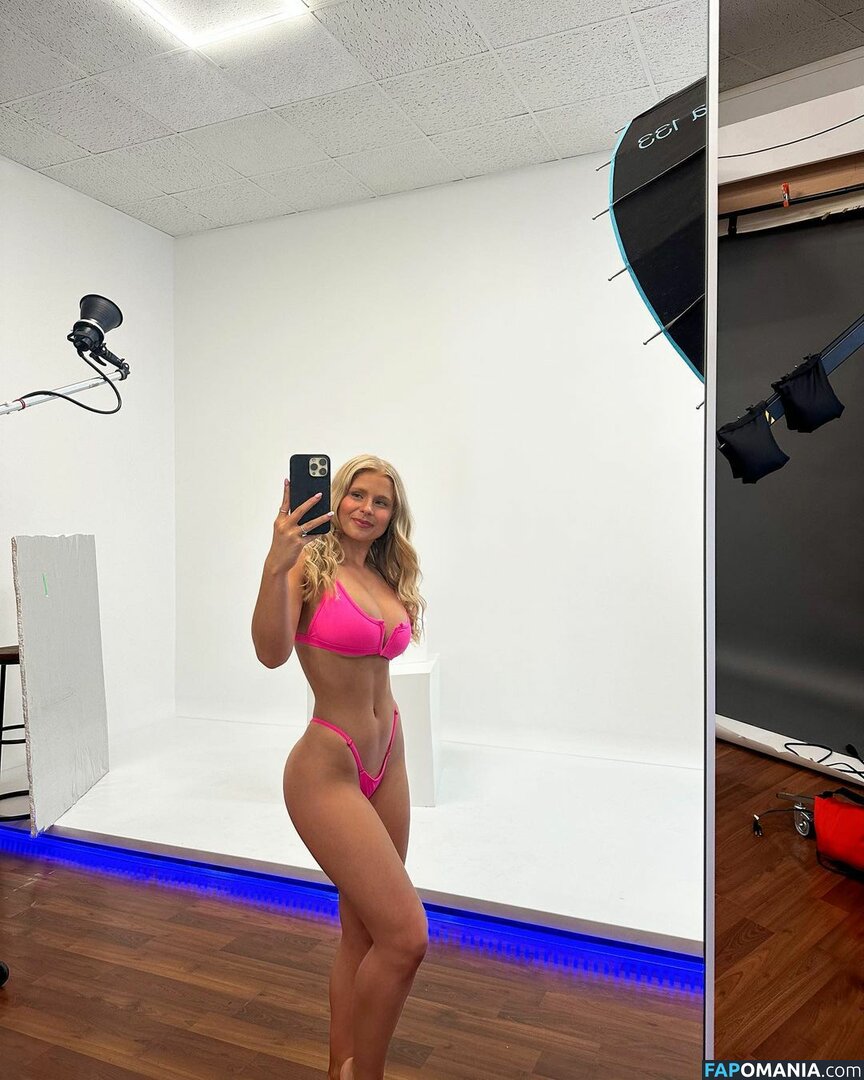 Chloee Tinnin / chloee.tinnin Nago OnlyFans  Przeciekłe zdjęcie #4