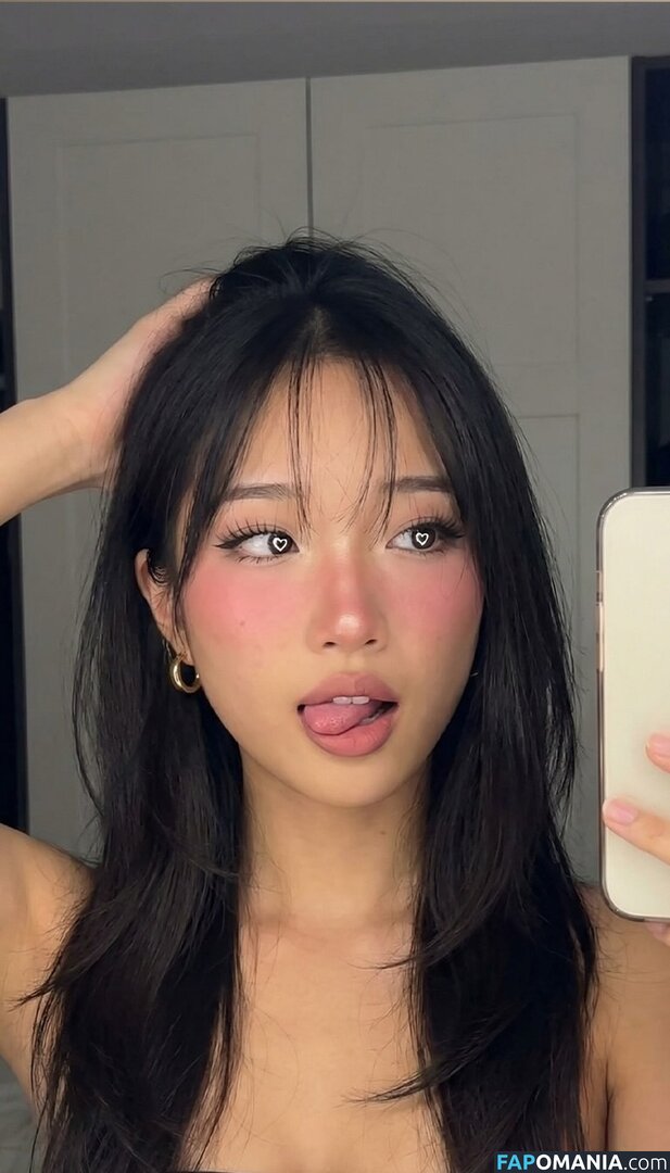 chloeebabyyyy / https: Nago OnlyFans  Przeciekłe zdjęcie #4