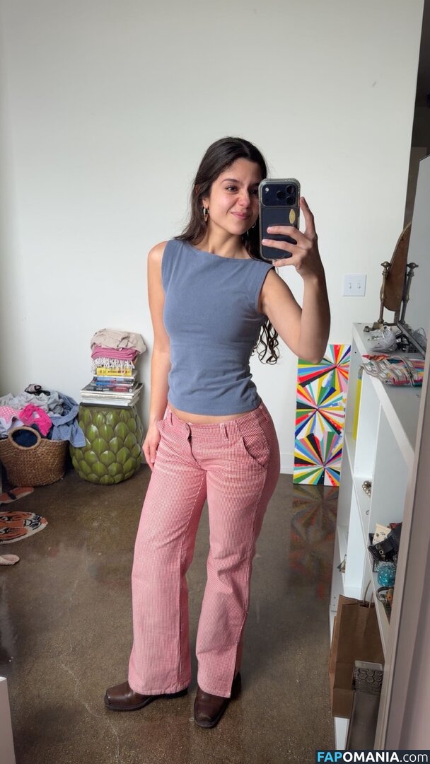 Chloeforero / chode.1307 / snotmob Nago OnlyFans  Przeciekłe zdjęcie #2