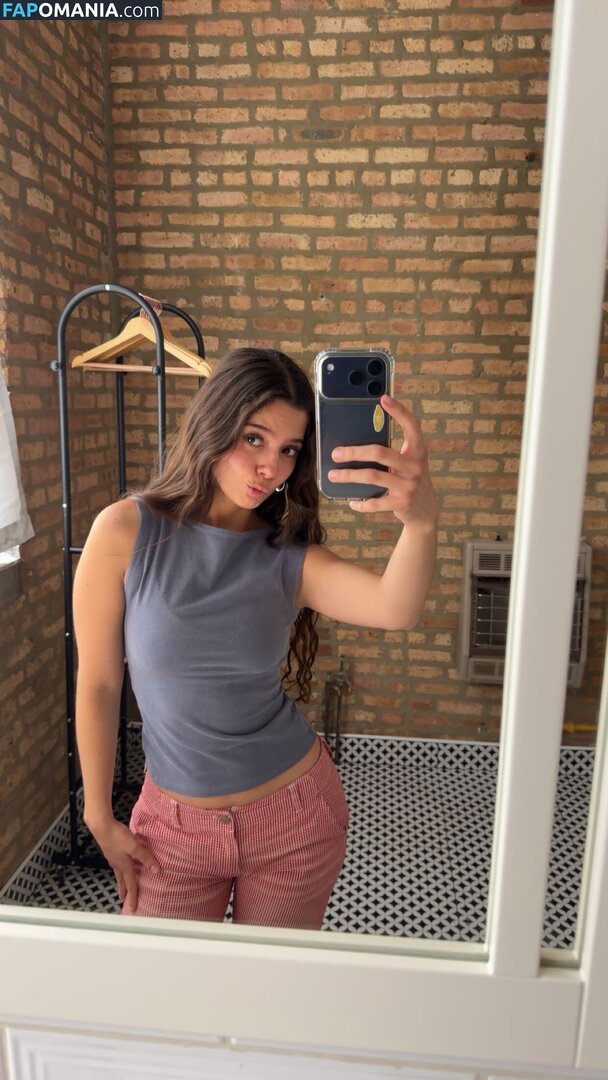 Chloeforero / chode.1307 / snotmob Nago OnlyFans  Przeciekłe zdjęcie #3