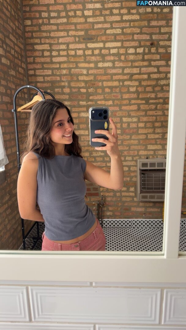 Chloeforero / chode.1307 / snotmob Nago OnlyFans  Przeciekłe zdjęcie #4