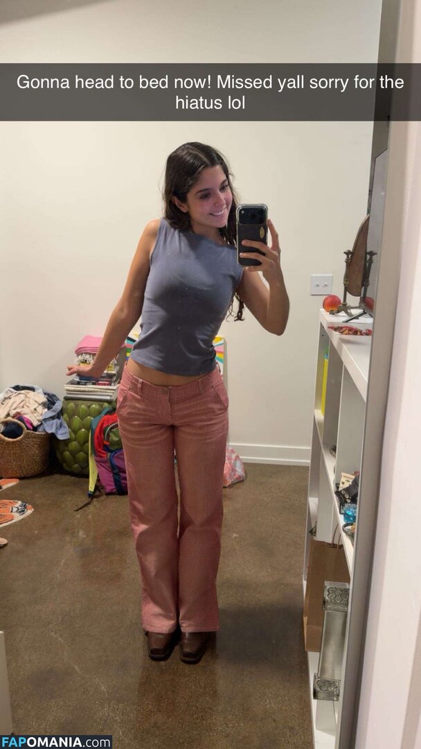 Chloeforero / chode.1307 / snotmob Nago OnlyFans  Przeciekłe zdjęcie #5