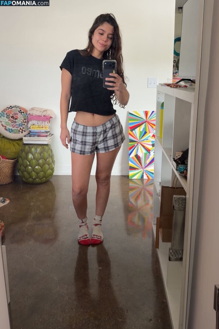 Chloeforero / chode.1307 / snotmob Nago OnlyFans  Przeciekłe zdjęcie #6