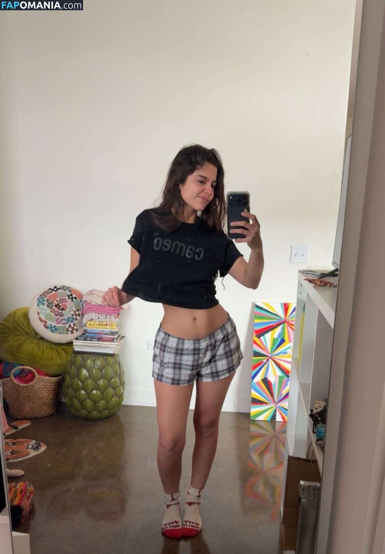 Chloeforero / chode.1307 / snotmob Nago OnlyFans  Przeciekłe zdjęcie #7