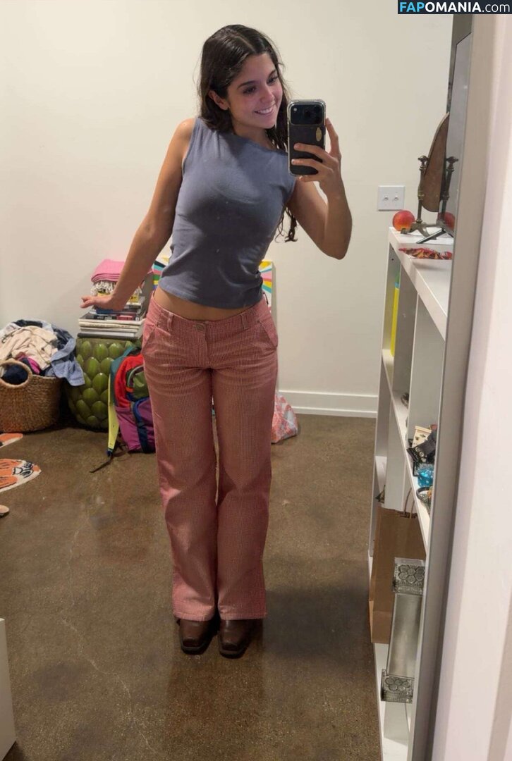 Chloeforero / chode.1307 / snotmob Nago OnlyFans  Przeciekłe zdjęcie #11