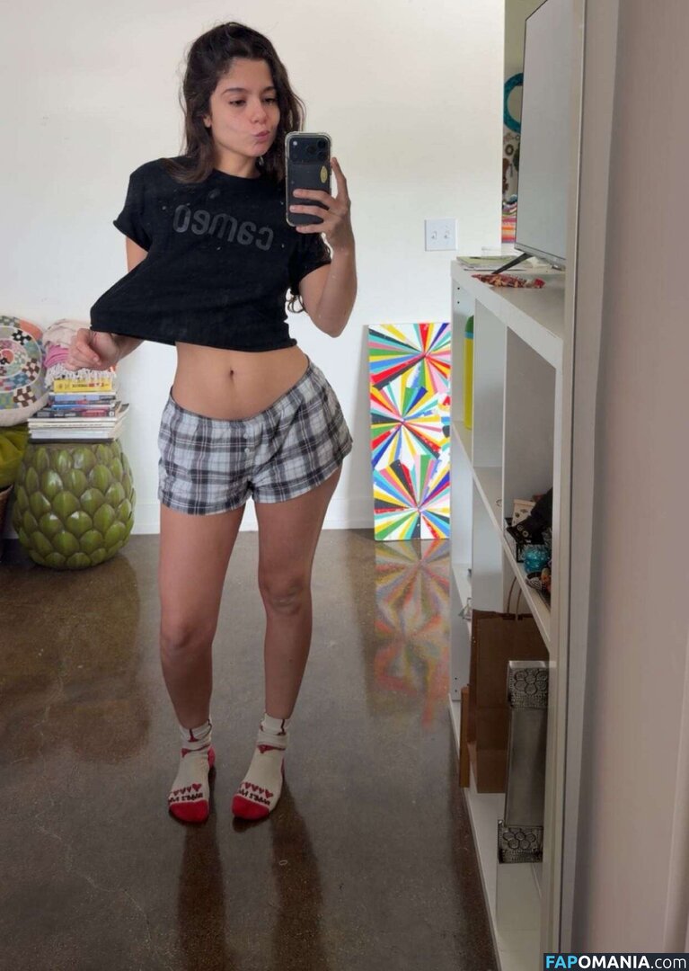 Chloeforero / chode.1307 / snotmob Nago OnlyFans  Przeciekłe zdjęcie #12