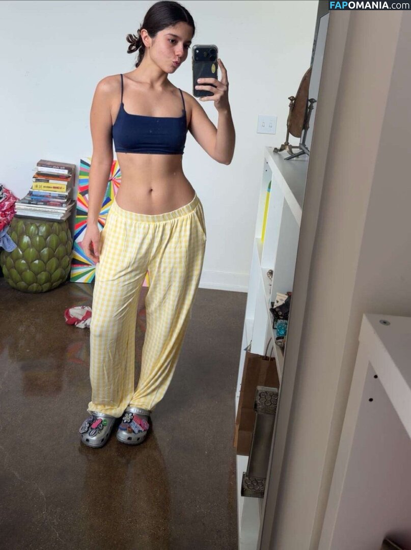 Chloeforero / chode.1307 / snotmob Nago OnlyFans  Przeciekłe zdjęcie #13