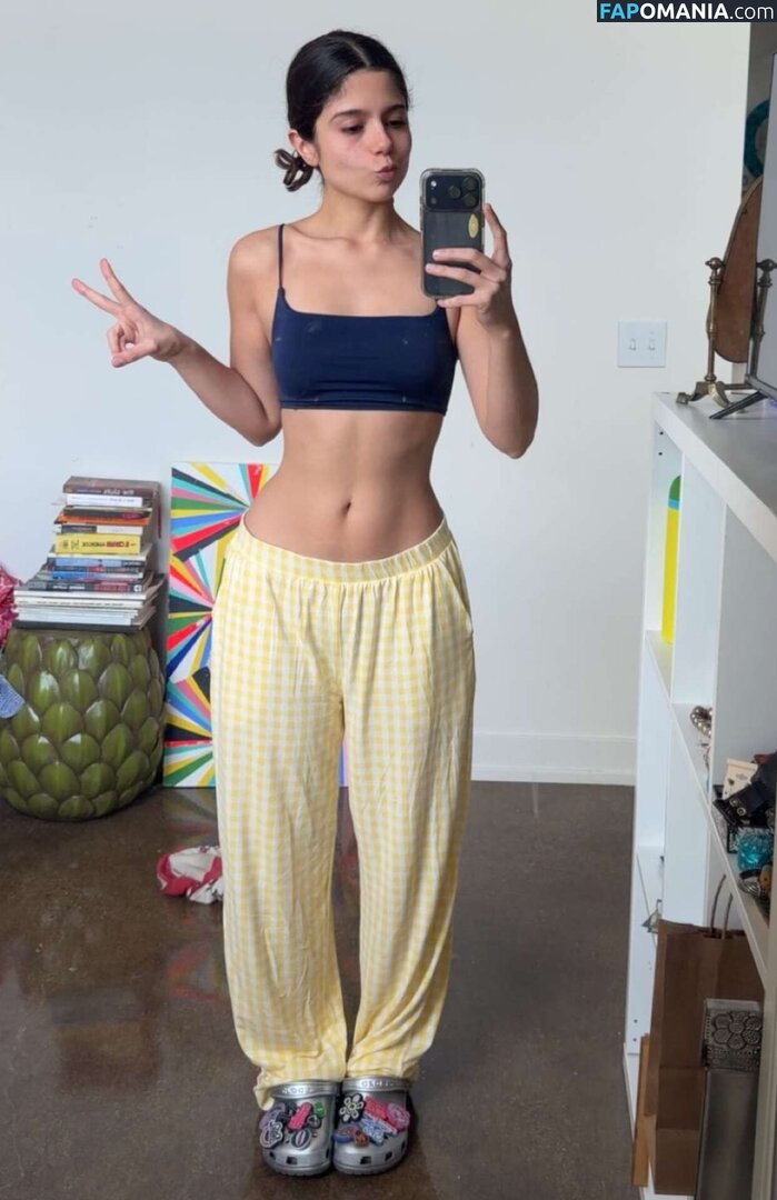 Chloeforero / chode.1307 / snotmob Nago OnlyFans  Przeciekłe zdjęcie #14