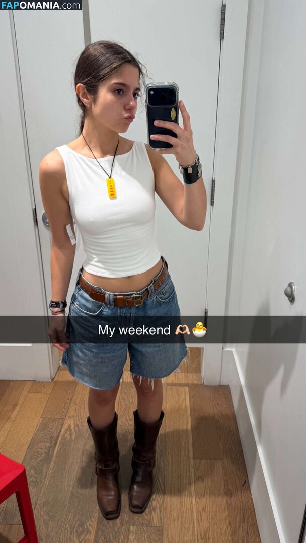 Chloeforero / chode.1307 / snotmob Nago OnlyFans  Przeciekłe zdjęcie #17