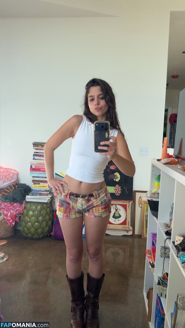 Chloeforero / chode.1307 / snotmob Nago OnlyFans  Przeciekłe zdjęcie #19