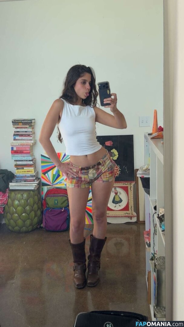 Chloeforero / chode.1307 / snotmob Nago OnlyFans  Przeciekłe zdjęcie #20