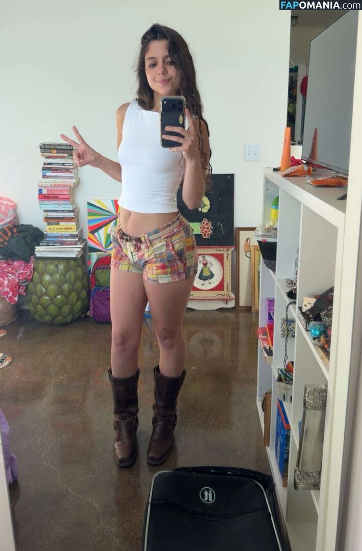 Chloeforero / chode.1307 / snotmob Nago OnlyFans  Przeciekłe zdjęcie #22