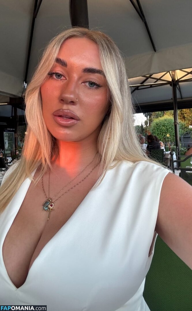 chloemoriondo / https: Nago OnlyFans  Przeciekłe zdjęcie #11