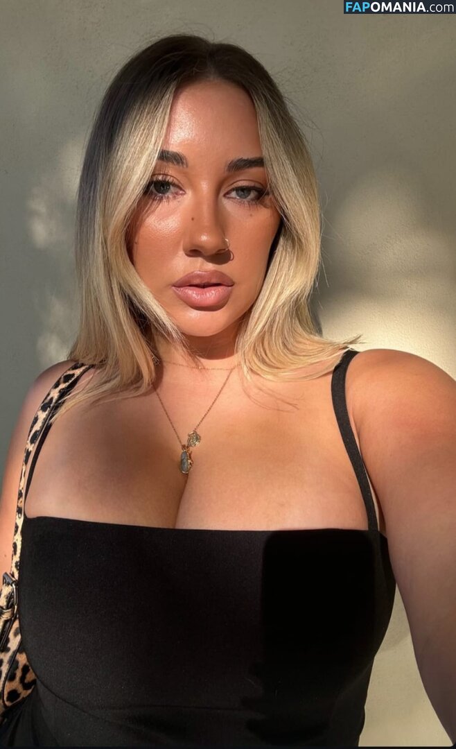 chloemoriondo / https: Nago OnlyFans  Przeciekłe zdjęcie #16