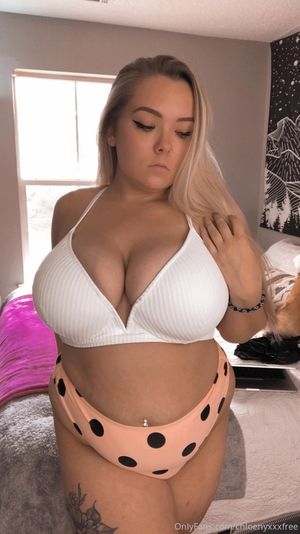 chloenyxxx420