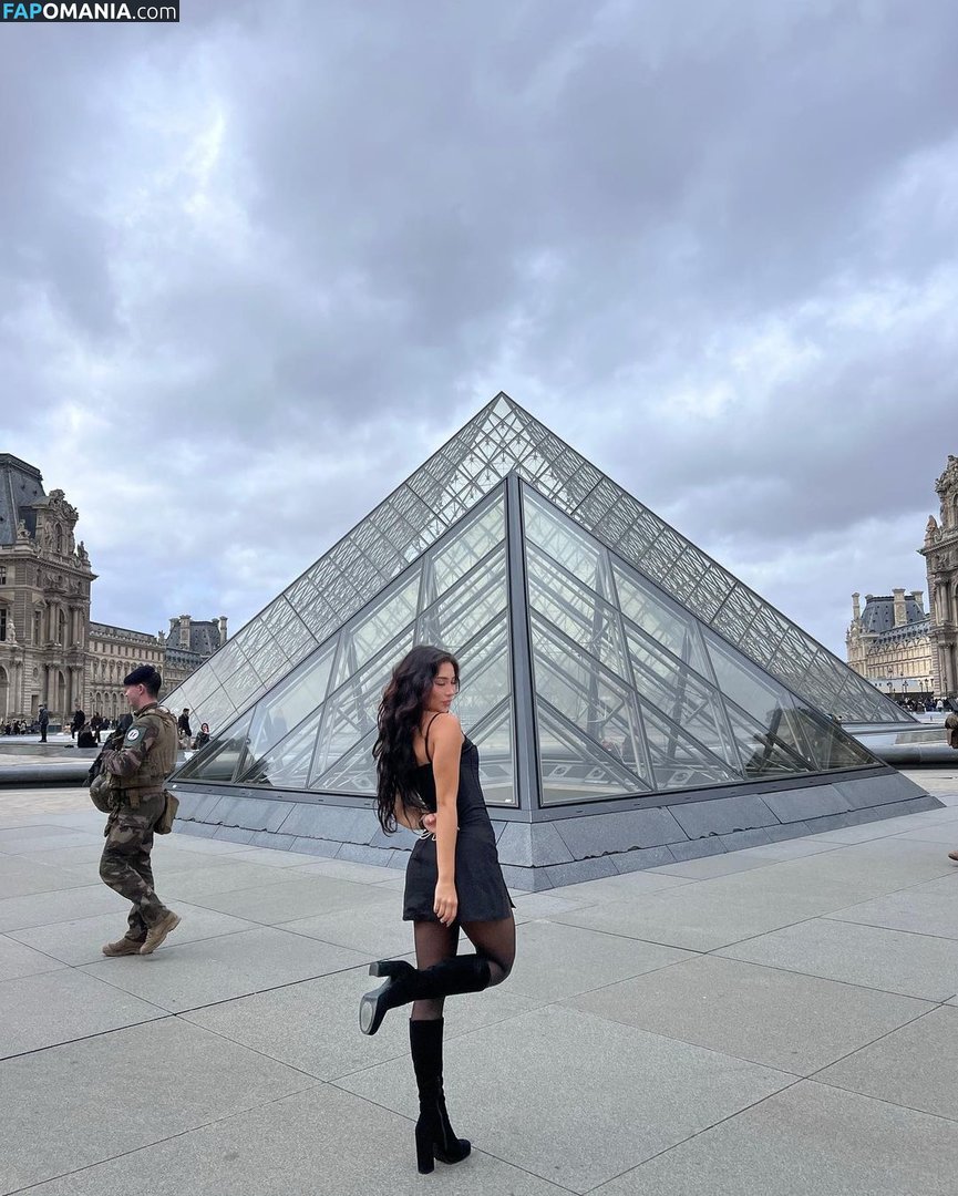 Chloefanzi / Chloepriv / _.chloepriv Nago OnlyFans  Przeciekłe zdjęcie #15