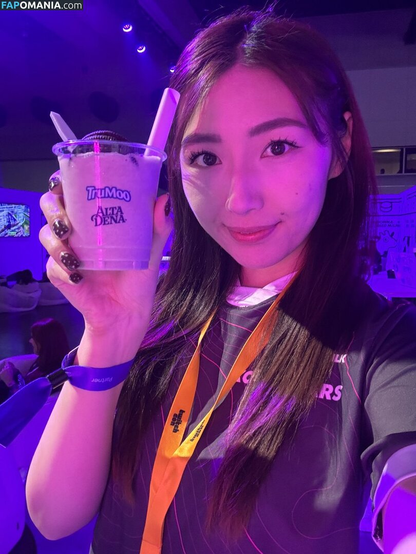 Chocobars Nago OnlyFans  Przeciekłe zdjęcie #1