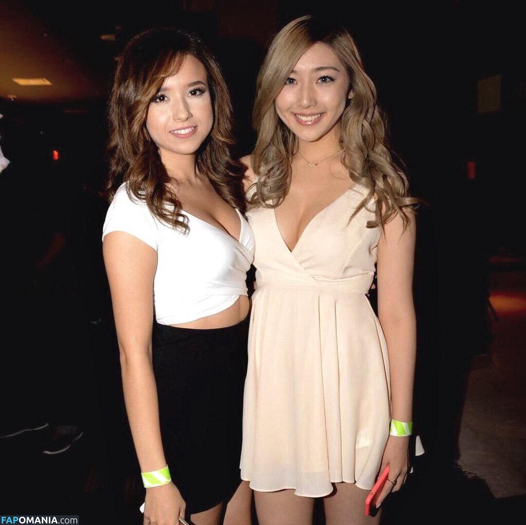 Chocobars Nago OnlyFans  Przeciekłe zdjęcie #2