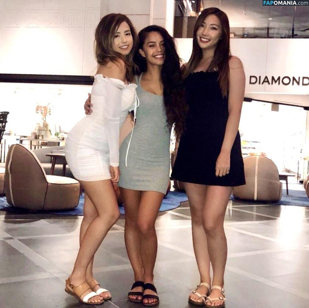 Chocobars Nago OnlyFans  Przeciekłe zdjęcie #3