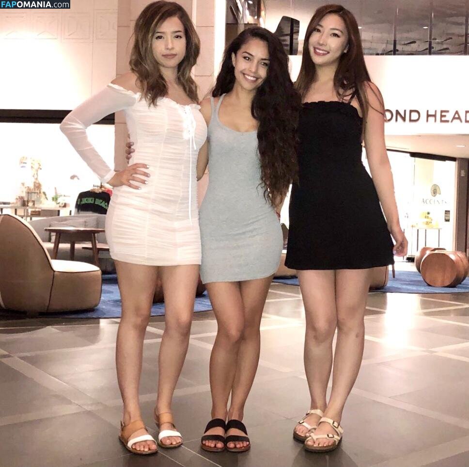 Chocobars Nago OnlyFans  Przeciekłe zdjęcie #4