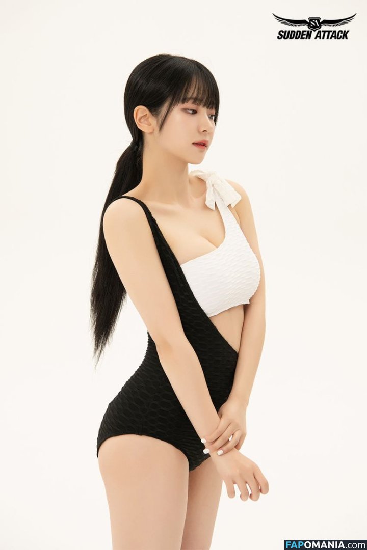 choda._.n / chodan_ / sargonakcn / 쵸단_ Nago OnlyFans  Przeciekłe zdjęcie #3