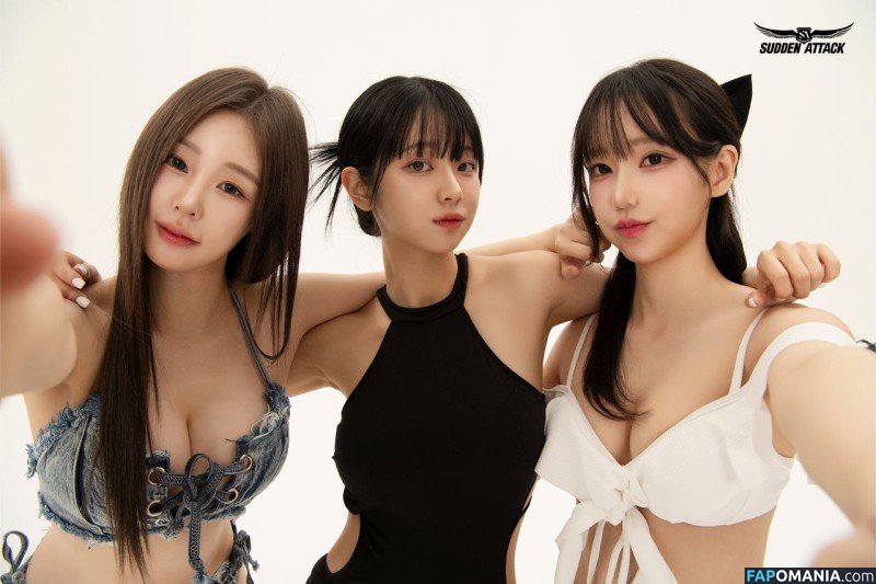 choda._.n / chodan_ / sargonakcn / 쵸단_ Nago OnlyFans  Przeciekłe zdjęcie #6