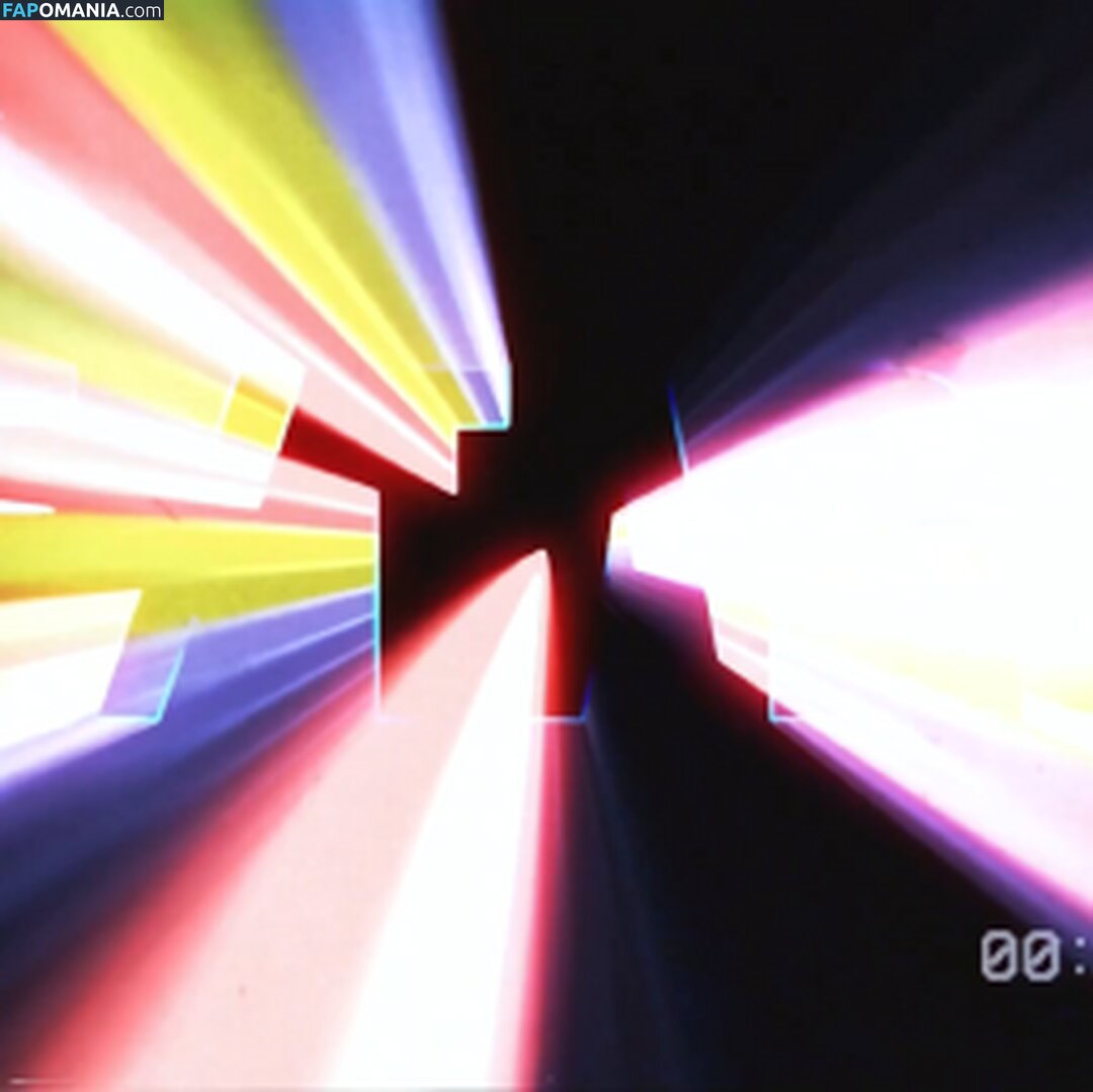 Chole Cherry / perfect_angelgirl Nago OnlyFans  Przeciekłe zdjęcie #183