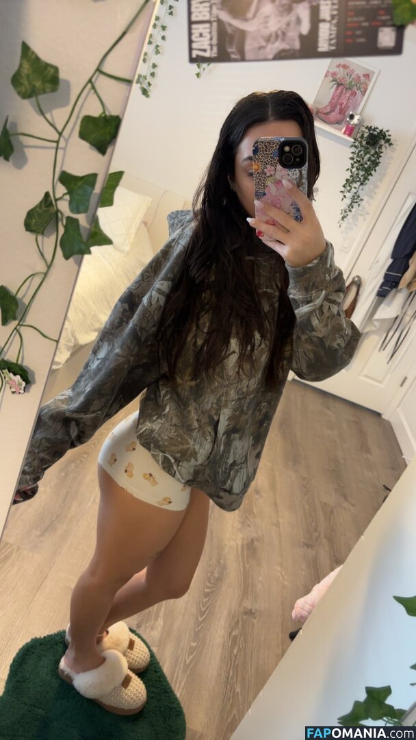 Choppawife2 / choppaawife / elessa.skr / https: / itselessa Nago OnlyFans  Przeciekłe zdjęcie #25