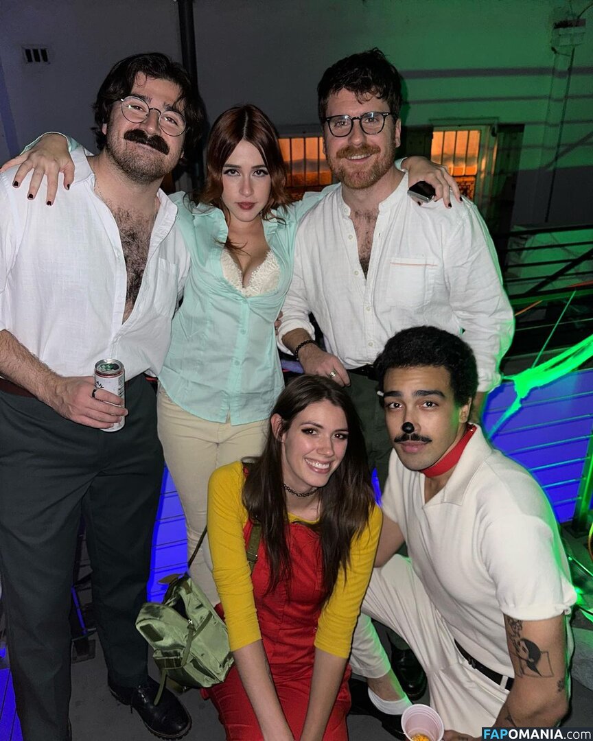 Chribbleys / Chrissy Tiber / https: Nago OnlyFans  Przeciekłe zdjęcie #22