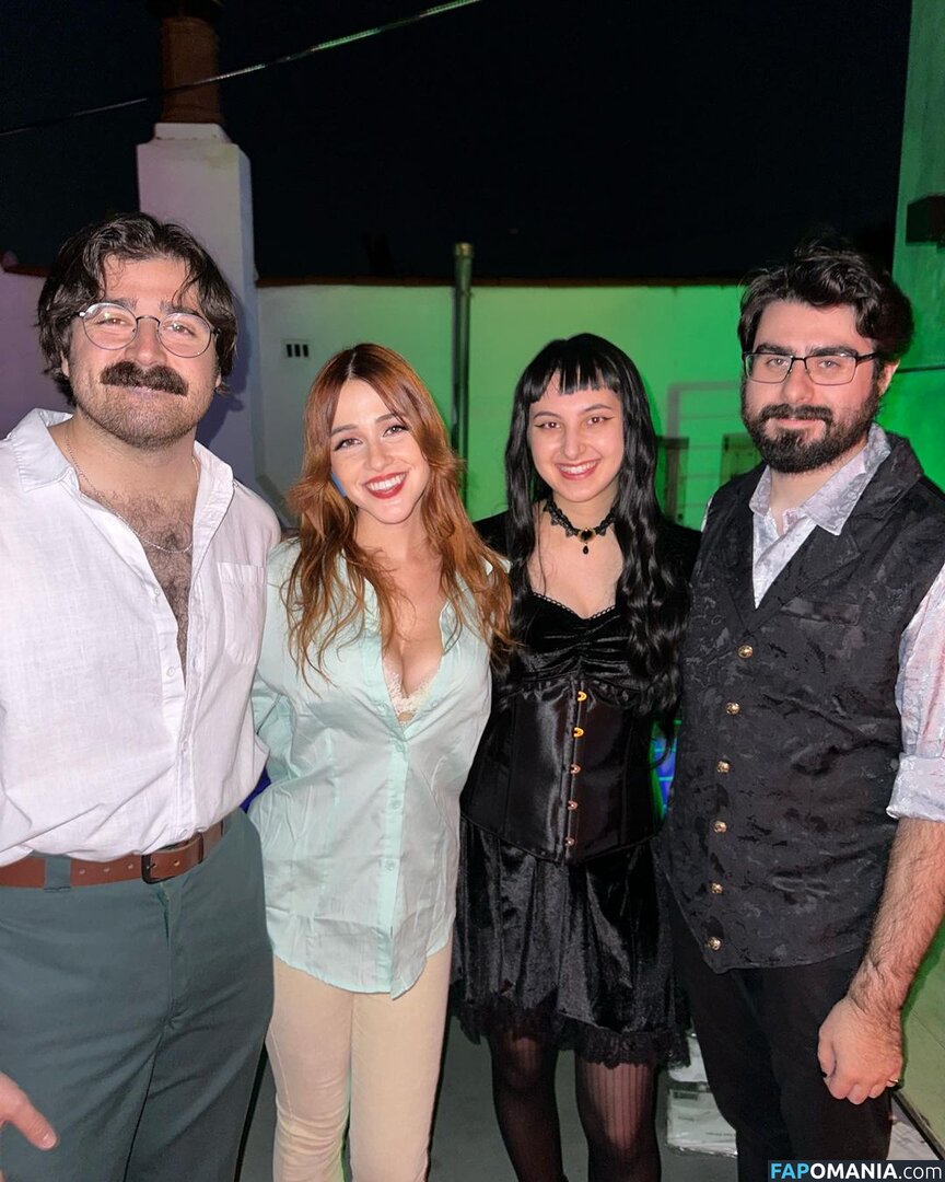 Chribbleys / Chrissy Tiber / https: Nago OnlyFans  Przeciekłe zdjęcie #23