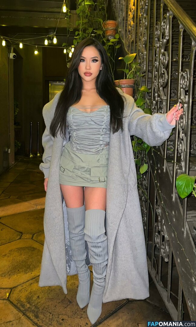 chrissstyboo / fitchristyb Nago OnlyFans  Przeciekłe zdjęcie #21