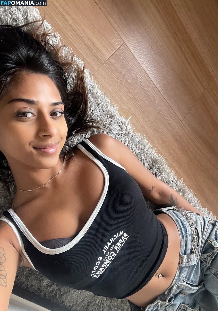 Chrissymenzies / chrissymenzies__ Nago OnlyFans  Przeciekłe zdjęcie #10