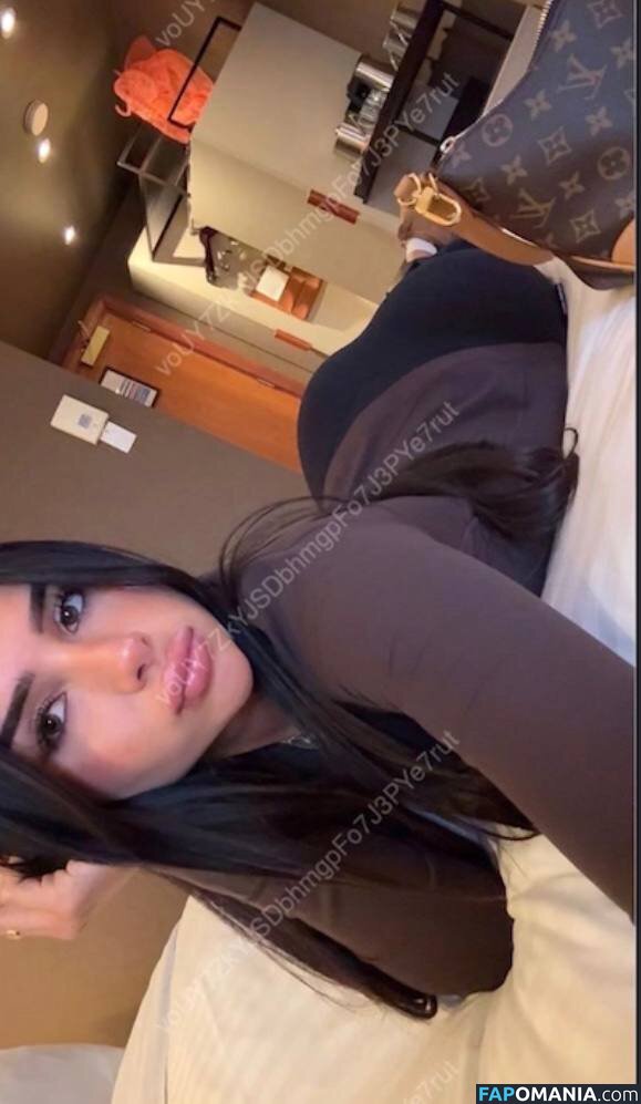 Christabellaeee / itsjadeeeee Nago OnlyFans  Przeciekłe zdjęcie #6