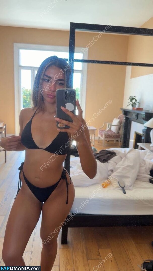 Christabellaeee / itsjadeeeee Nago OnlyFans  Przeciekłe zdjęcie #8