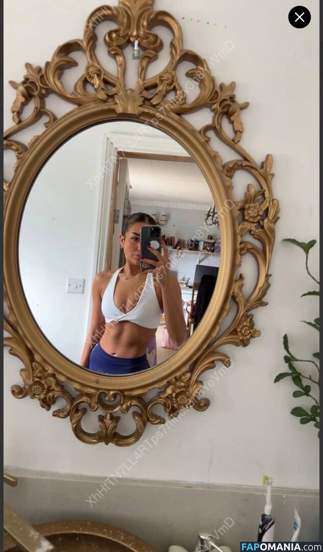 Christabellaeee / itsjadeeeee Nago OnlyFans  Przeciekłe zdjęcie #19