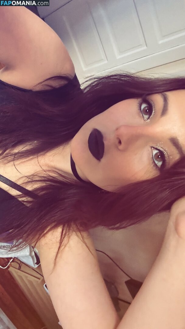 Christina Green / christinegreenfree / mrs.christinagreen Nago OnlyFans  Przeciekłe zdjęcie #119