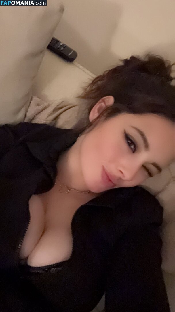 Christina Green / christinegreenfree / mrs.christinagreen Nago OnlyFans  Przeciekłe zdjęcie #121