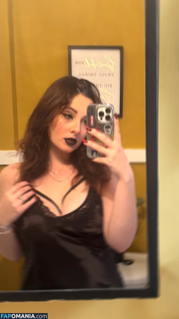 Christina Green / christinegreenfree / mrs.christinagreen Nago OnlyFans  Przeciekłe zdjęcie #124