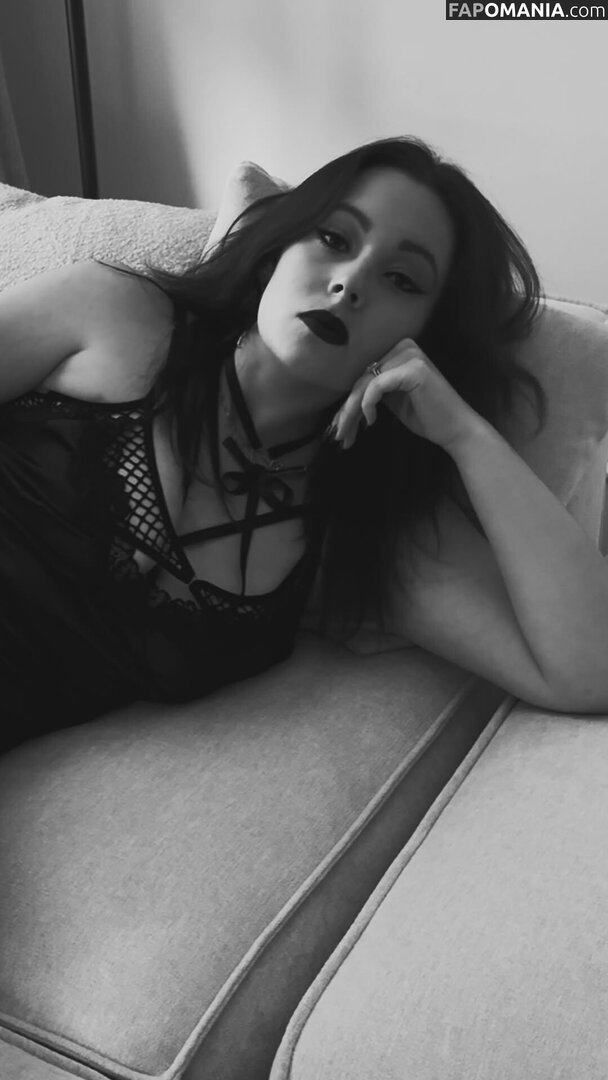 Christina Green / christinegreenfree / mrs.christinagreen Nago OnlyFans  Przeciekłe zdjęcie #129