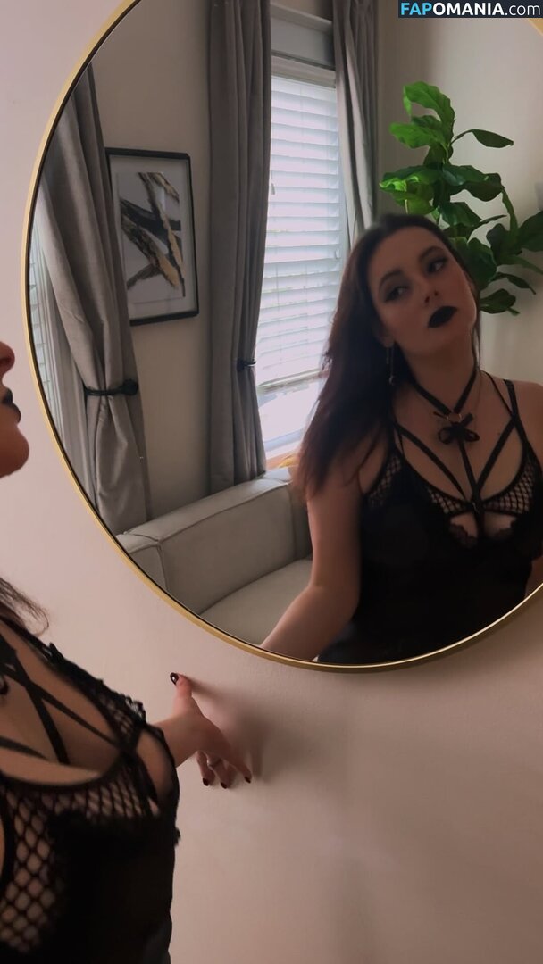 Christina Green / christinegreenfree / mrs.christinagreen Nago OnlyFans  Przeciekłe zdjęcie #130