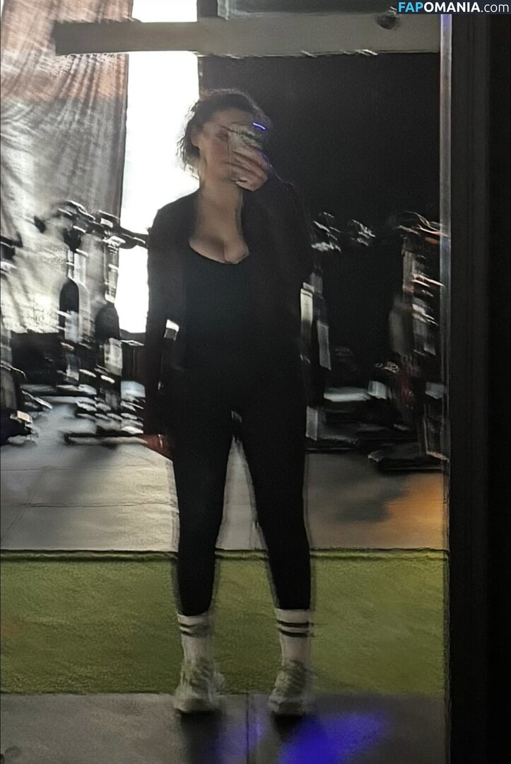 Christina Green / christinegreenfree / mrs.christinagreen Nago OnlyFans  Przeciekłe zdjęcie #133