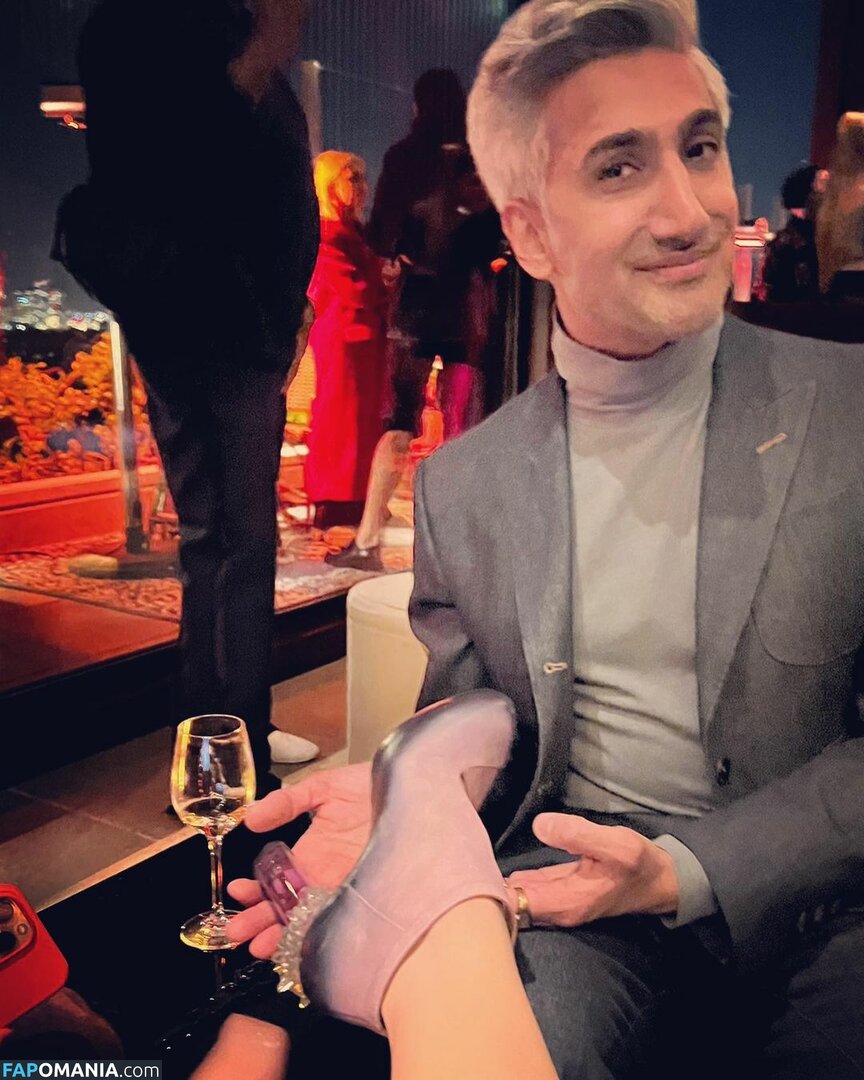 Christina Hendricks Nago Przeciekłe zdjęcie #15